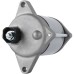 Starter for Honda Fourtrax Rancher ATV TRX420 TRX420FA, Others Starter for Honda Fourtrax Rancher ATV TRX420 TRX420FA, Others