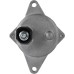 Starter for Honda Fourtrax Rancher ATV TRX420 TRX420FA, Others Starter for Honda Fourtrax Rancher ATV TRX420 TRX420FA, Others