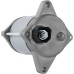 Starter for Honda Fourtrax Rancher ATV TRX420 TRX420FA, Others Starter for Honda Fourtrax Rancher ATV TRX420 TRX420FA, Others