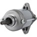 Starter for Honda Fourtrax Rancher ATV TRX420 TRX420FA, Others Starter for Honda Fourtrax Rancher ATV TRX420 TRX420FA, Others