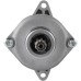 Starter for Honda Fourtrax Rancher ATV TRX420 TRX420FA, Others Starter for Honda Fourtrax Rancher ATV TRX420 TRX420FA, Others