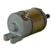 Starter Polaris 450 525 Outlaw ATV 2008-2011 & KTM Motorcycle Starter Polaris 450 525 Outlaw ATV 2008-2011 & KTM Motorcycle