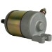 Starter Polaris 450 525 Outlaw ATV 2008-2011 & KTM Motorcycle Starter Polaris 450 525 Outlaw ATV 2008-2011 & KTM Motorcycle