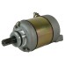 Starter Polaris 450 525 Outlaw ATV 2008-2011 & KTM Motorcycle Starter Polaris 450 525 Outlaw ATV 2008-2011 & KTM Motorcycle