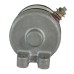 Starter Polaris 450 525 Outlaw ATV 2008-2011 & KTM Motorcycle Starter Polaris 450 525 Outlaw ATV 2008-2011 & KTM Motorcycle