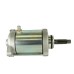Starter for Arctic Cat ATV 454 500 Bearcat 2x4 4x4 1997-2001 410-54137 Starter for Arctic Cat ATV 454 500 Bearcat 2x4 4x4 1997-2001 410-54137