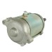 Starter for Arctic Cat ATV 454 500 Bearcat 2x4 4x4 1997-2001 410-54137 Starter for Arctic Cat ATV 454 500 Bearcat 2x4 4x4 1997-2001 410-54137