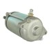 Starter for Arctic Cat ATV 454 500 Bearcat 2x4 4x4 1997-2001 410-54137 Starter for Arctic Cat ATV 454 500 Bearcat 2x4 4x4 1997-2001 410-54137