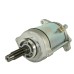 Starter for Arctic Cat ATV 454 500 Bearcat 2x4 4x4 1997-2001 410-54137 Starter for Arctic Cat ATV 454 500 Bearcat 2x4 4x4 1997-2001 410-54137
