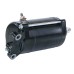 Starter for Kawasaki Jet Ski 1200, 1500, JT1200, JT1500 PWC 2003-2012 410-54138 Starter for Kawasaki Jet Ski 1200, 1500, JT1200, JT1500 PWC 2003-2012 410-54138