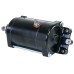 Starter for Kawasaki Jet Ski 1200, 1500, JT1200, JT1500 PWC 2003-2012 410-54138 Starter for Kawasaki Jet Ski 1200, 1500, JT1200, JT1500 PWC 2003-2012 410-54138
