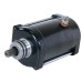 Starter for Kawasaki Jet Ski 1200, 1500, JT1200, JT1500 PWC 2003-2012 410-54138 Starter for Kawasaki Jet Ski 1200, 1500, JT1200, JT1500 PWC 2003-2012 410-54138