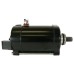 Starter for Honda Motorcycle 500 600 VT500C VT600C Shadow VT500Ft Ascot Starter for Honda Motorcycle 500 600 VT500C VT600C Shadow VT500Ft Ascot