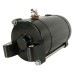 Starter for Honda Motorcycle 500 600 VT500C VT600C Shadow VT500Ft Ascot Starter for Honda Motorcycle 500 600 VT500C VT600C Shadow VT500Ft Ascot