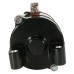 Starter for Honda Motorcycle 500 600 VT500C VT600C Shadow VT500Ft Ascot Starter for Honda Motorcycle 500 600 VT500C VT600C Shadow VT500Ft Ascot