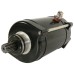Starter for Honda Motorcycle 500 600 VT500C VT600C Shadow VT500Ft Ascot Starter for Honda Motorcycle 500 600 VT500C VT600C Shadow VT500Ft Ascot