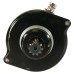 Starter for Honda Motorcycle 500 600 VT500C VT600C Shadow VT500Ft Ascot Starter for Honda Motorcycle 500 600 VT500C VT600C Shadow VT500Ft Ascot