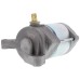 Starter for Yamaha 450 WR450F 2003-2006 5TJ-81890-00-00 410-54140 Starter for Yamaha 450 WR450F 2003-2006 5TJ-81890-00-00 410-54140