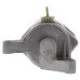 Starter for Yamaha 450 WR450F 2003-2006 5TJ-81890-00-00 410-54140 Starter for Yamaha 450 WR450F 2003-2006 5TJ-81890-00-00 410-54140