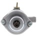 Starter for Yamaha 450 WR450F 2003-2006 5TJ-81890-00-00 410-54140 Starter for Yamaha 450 WR450F 2003-2006 5TJ-81890-00-00 410-54140