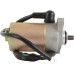 Starter for Kawasaki 90 KSF90 KFX90 ATV 2007-2013 Starter for Kawasaki 90 KSF90 KFX90 ATV 2007-2013