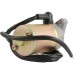 Starter for Kawasaki 90 KSF90 KFX90 ATV 2007-2013 Starter for Kawasaki 90 KSF90 KFX90 ATV 2007-2013