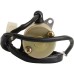 Starter for Kawasaki 90 KSF90 KFX90 ATV 2007-2013 Starter for Kawasaki 90 KSF90 KFX90 ATV 2007-2013