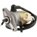 Starter for Kawasaki 90 KSF90 KFX90 ATV 2007-2013 Starter for Kawasaki 90 KSF90 KFX90 ATV 2007-2013