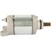 Starter for Kawasaki KSF450 KFX450R ATV 449cc 2008-2013 Starter for Kawasaki KSF450 KFX450R ATV 449cc 2008-2013