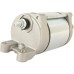 Starter for Kawasaki KSF450 KFX450R ATV 449cc 2008-2013 Starter for Kawasaki KSF450 KFX450R ATV 449cc 2008-2013