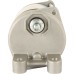 Starter for Kawasaki KSF450 KFX450R ATV 449cc 2008-2013 Starter for Kawasaki KSF450 KFX450R ATV 449cc 2008-2013
