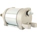 Starter for Kawasaki KSF450 KFX450R ATV 449cc 2008-2013 Starter for Kawasaki KSF450 KFX450R ATV 449cc 2008-2013