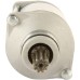 Starter for Kawasaki KSF450 KFX450R ATV 449cc 2008-2013 Starter for Kawasaki KSF450 KFX450R ATV 449cc 2008-2013