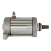 Starter Yamaha ATV UTV 700 Rhino, Raptor, Grizzly 2006-2012 Starter Yamaha ATV UTV 700 Rhino, Raptor, Grizzly 2006-2012