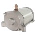 Starter Yamaha ATV UTV 700 Rhino, Raptor, Grizzly 2006-2012 Starter Yamaha ATV UTV 700 Rhino, Raptor, Grizzly 2006-2012
