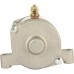 Starter Yamaha ATV UTV 700 Rhino, Raptor, Grizzly 2006-2012 Starter Yamaha ATV UTV 700 Rhino, Raptor, Grizzly 2006-2012