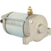 Starter Yamaha ATV UTV 700 Rhino, Raptor, Grizzly 2006-2012 Starter Yamaha ATV UTV 700 Rhino, Raptor, Grizzly 2006-2012