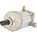 Starter Yamaha ATV UTV 700 Rhino, Raptor, Grizzly 2006-2012 Starter Yamaha ATV UTV 700 Rhino, Raptor, Grizzly 2006-2012