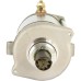 Starter Yamaha ATV UTV 700 Rhino, Raptor, Grizzly 2006-2012 Starter Yamaha ATV UTV 700 Rhino, Raptor, Grizzly 2006-2012