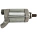 Starter for Yamaha YFM45FGH YFM45 YFM45FG 450 Grizzly ATV 2011-2014 Starter for Yamaha YFM45FGH YFM45 YFM45FG 450 Grizzly ATV 2011-2014