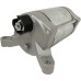 Starter for Yamaha YFM45FGH YFM45 YFM45FG 450 Grizzly ATV 2011-2014 Starter for Yamaha YFM45FGH YFM45 YFM45FG 450 Grizzly ATV 2011-2014