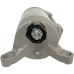 Starter for Yamaha YFM45FGH YFM45 YFM45FG 450 Grizzly ATV 2011-2014 Starter for Yamaha YFM45FGH YFM45 YFM45FG 450 Grizzly ATV 2011-2014