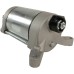 Starter for Yamaha YFM45FGH YFM45 YFM45FG 450 Grizzly ATV 2011-2014 Starter for Yamaha YFM45FGH YFM45 YFM45FG 450 Grizzly ATV 2011-2014