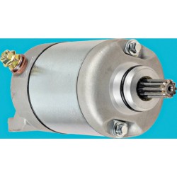 Starter for Polaris Sportsman 550 ATV EPS Forest X2 XP 549cc