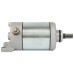 Starter for Polaris Sportsman 550 ATV EPS Forest X2 XP 549cc Starter for Polaris Sportsman 550 ATV EPS Forest X2 XP 549cc
