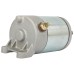 Starter for Polaris Sportsman 550 ATV EPS Forest X2 XP 549cc Starter for Polaris Sportsman 550 ATV EPS Forest X2 XP 549cc