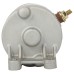 Starter for Polaris Sportsman 550 ATV EPS Forest X2 XP 549cc Starter for Polaris Sportsman 550 ATV EPS Forest X2 XP 549cc