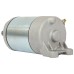 Starter for Polaris Sportsman 550 ATV EPS Forest X2 XP 549cc Starter for Polaris Sportsman 550 ATV EPS Forest X2 XP 549cc