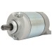 Starter for Polaris Sportsman 550 ATV EPS Forest X2 XP 549cc Starter for Polaris Sportsman 550 ATV EPS Forest X2 XP 549cc