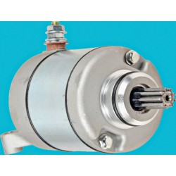 Starter for Honda CRF250X Motorcycle 249cc 2004-2013